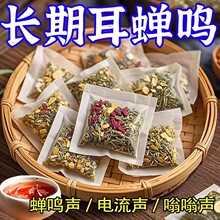 ���� Ʒ���ŷ���������������� �����s�Q�ݱ���