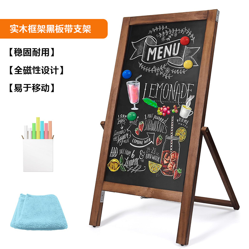 ��̯����С�ڰ����չʾ�ư�̯�����ľ�ƴ���չʾ����ʽ�ڰ�֧��