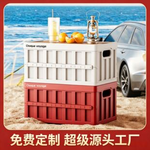 50L¶�I�ռ{������ۯB������������������܇�d�ռ{��
