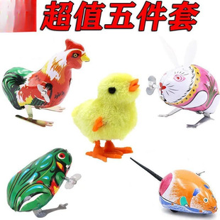 �FƤ���܃�ͯ��朰l�lС�u80�󽛵���fС������������܏����냺