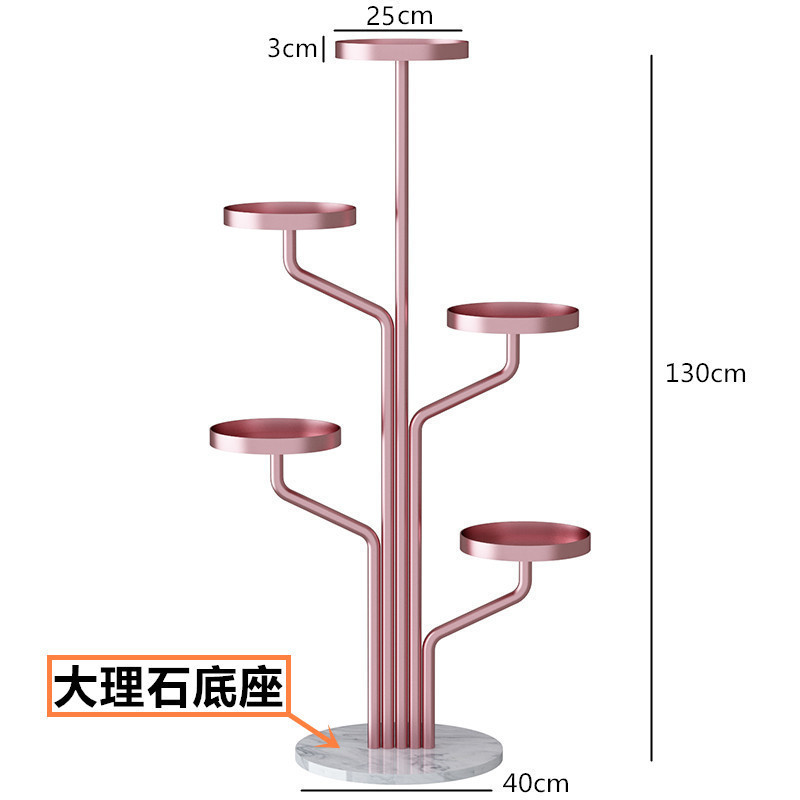 O1CN01OIS6Z01GOnY1X2BFH_!!2214