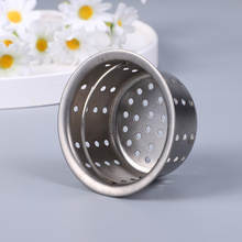 �S�����l���P�ˮ���^�V�� ����ʽˮ����ˮ�� �N����ˮˮ�µ�©