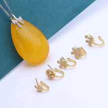 ΢��¿�r���p�ݵ����A�۷�����ʯ����������ˮ���A���朿��^