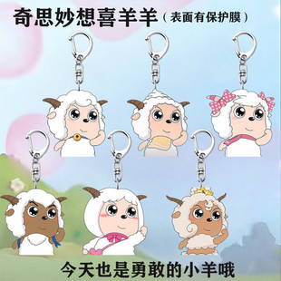 ��˼����ϲ���������߅������耳׿ۑ�����ɐۄ�־�����������