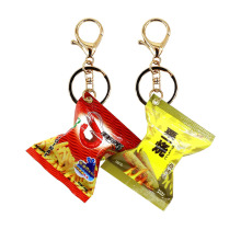 ���������ʳ����һ����������Ƭ��� ΢�s��ʳ�r�l��һ�����