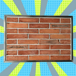 �t�u��Ƭ2��⣬��6���¹Ŵu�ϴu���⠝�u�������ϴu�u�K