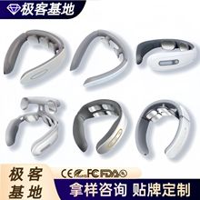 �i׵��Ħ�x �����i����Ħ���}�_�ӟ������x����o�i�x ���i�i׵�x