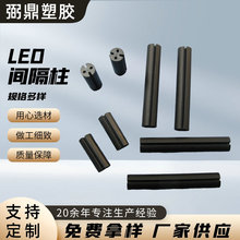 LED�g�����_���Ͷ�ۺ�ɫLED֧���z��