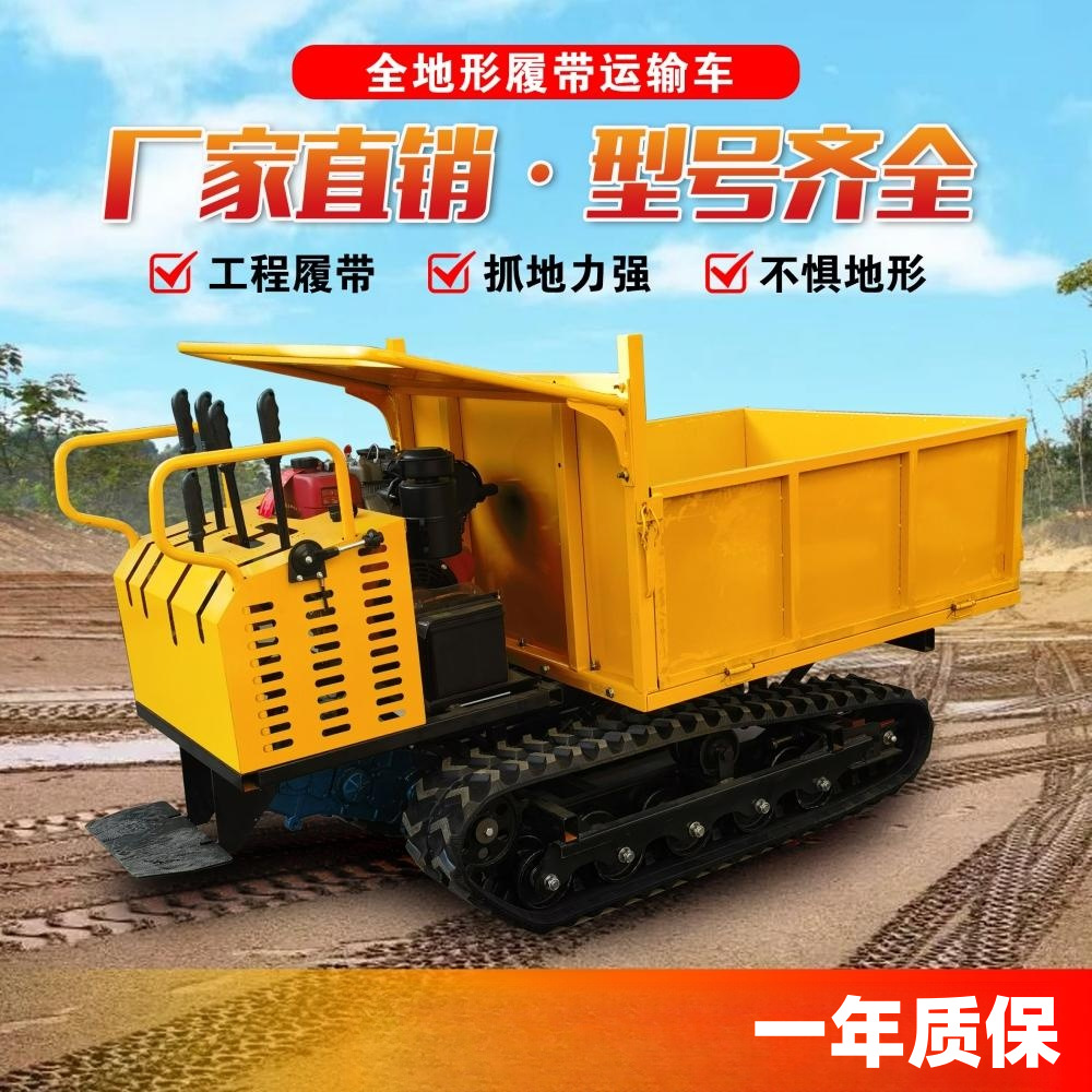 8c70bc41a6824ad810c80d444ed336