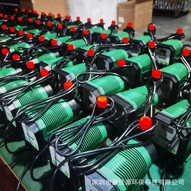 滤膜;离子交换树脂;高纯水制取