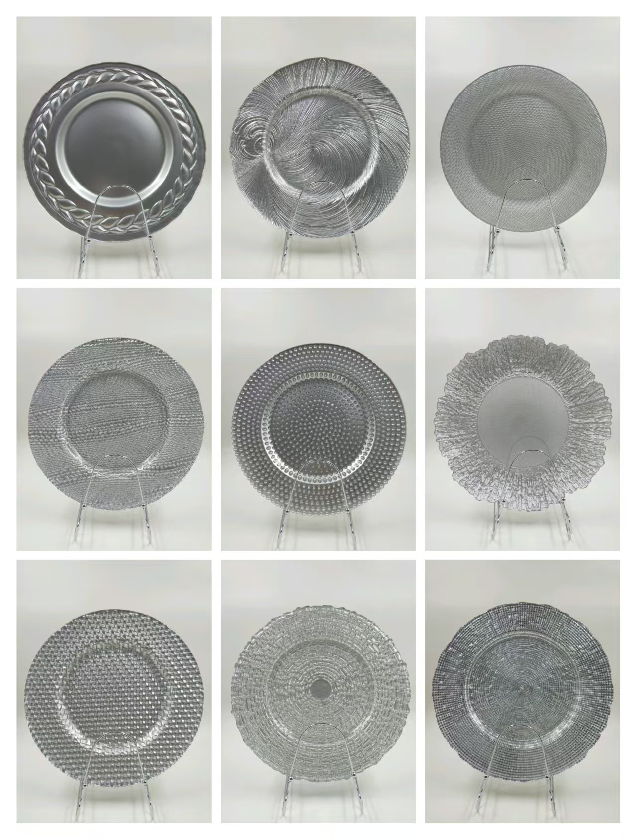 微信图片_20250316160110