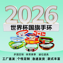 ����LED���籭����l�⑪Ԯ�֭h��������w��ِ���������߹��S