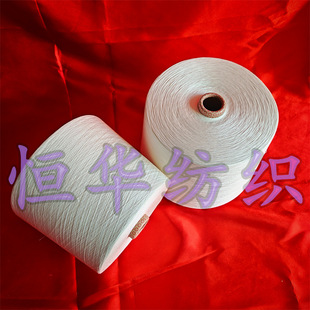 ��ճ��50/50�F؛�N�۾����޽��z���m�ϴ��������ü���]��ë��32S