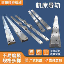 �C����܉����V��ֱ����β�ی�܉�������d�L݆܇����܉