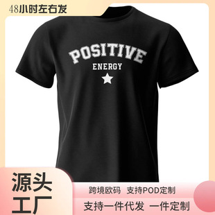 ���W�a��T����ʿ������t����t�����r�ֵ��ļ����н��^�����ɫ��