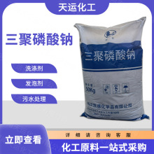 F؛ cˮ̎ Ԅ ϴ섩l݄ ă