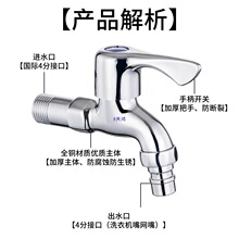 ȫ�~ϴ�Cˮ���^���ü��L�Ӻ�ˮ��4���ϰѳؿ��_��ͨ�����^