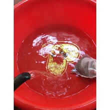 ��ݷ۲�����������ѷ۲���ϴ�l�o�l�B�l���lϴ�^ȥмϴ��