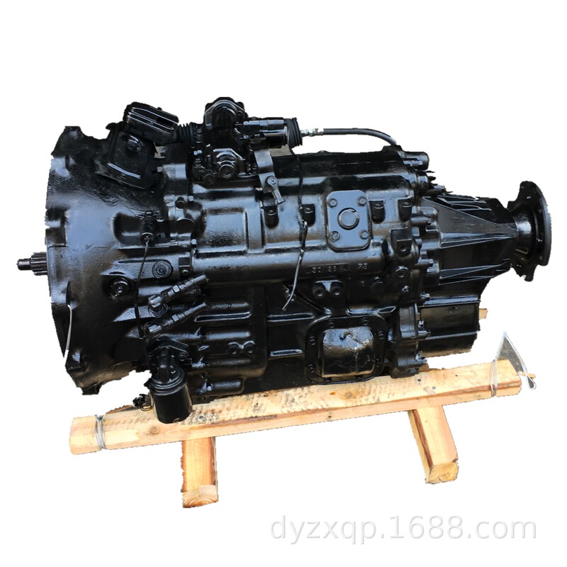 Retail and Wholesale Suitable for Nissan Ud Power Cwb459 Series Truck Transmissions and All Vehicle Spare Parts Retail and Wholesale Suitable for Nissan Ud Power Cwb459 Series Truck Transmissions and All Vehicle Spare Parts