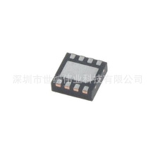 AD8045ACPZ-REEL7 LFCSP-8 �x���Ŵ��� �Լ���� ���΁�Մ ԭ�b