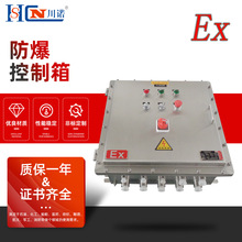 ������늰��o��Ӿ��� ��������������������� �������ƃx����