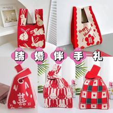 YֶYϲctɫͰᘿrдϲǴ