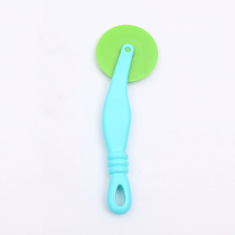 Children's plasticine, plastic clay, children's handmade diy