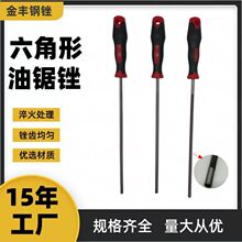��������S��4.0/4.8/5.5�����朗l���ô�ĥ�S���@��������l