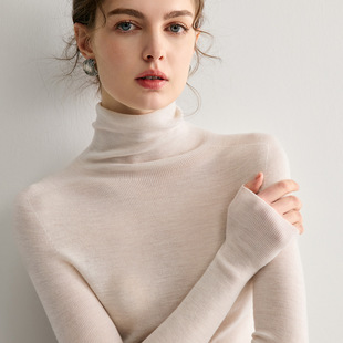 �P�Ӽ�ϵ��~18ᘾ����o�p���I���^100 %����ë��Ů����ȴ�����