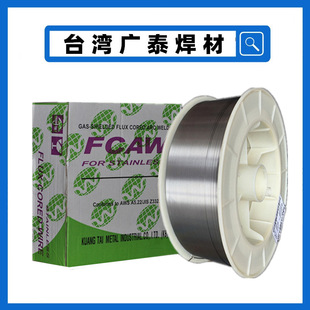 �F؛KM-51/57/58 ER70S-G/-7���zKM-60 ER80S-G�ߏ���䓺��z1.2