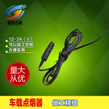 SҰl؛ ܇dc l  ɎԴc^