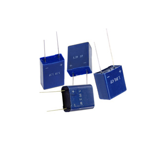 �������5.5V0.1F/0.22F/0.33F/-2.0Fȫ���ͮaƷ���������늺��