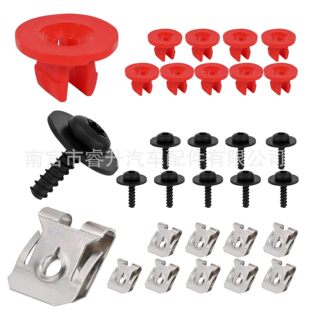 �羳10��T30��܇�l�әC���R���o��ױP�w�����˨��ĸ�m��춸���