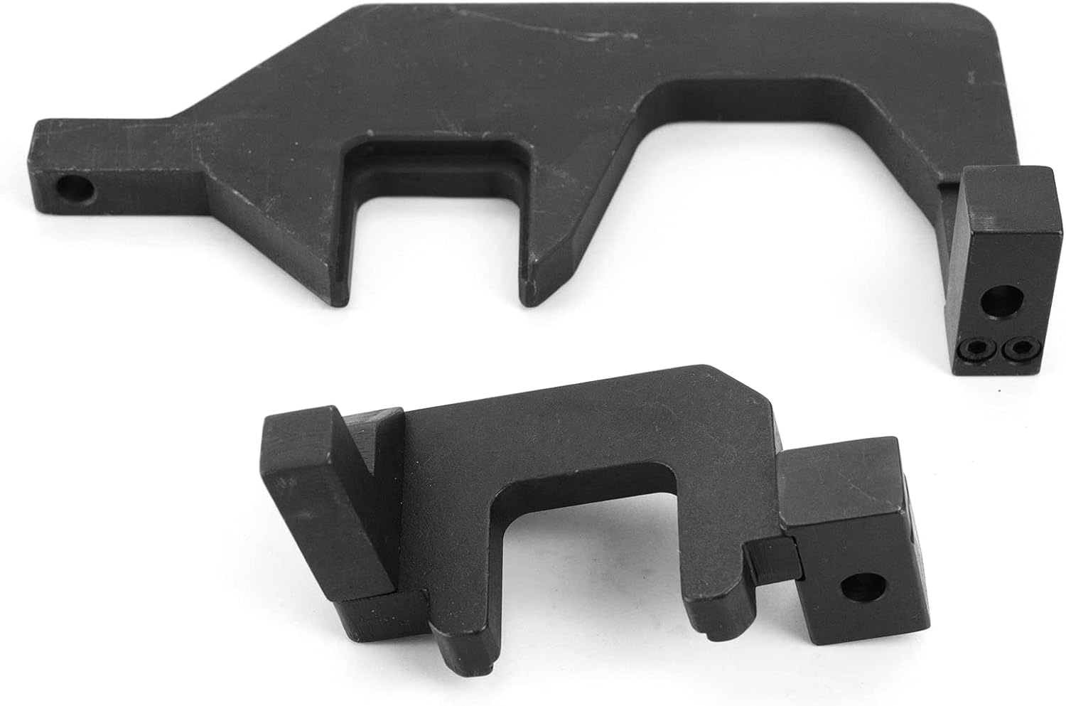 BMW Mini Camshaft Crankshaft Timing Tool N13N18F20F301.6L316i320i Cooper