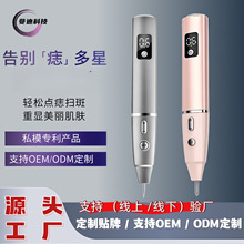 ����늄ӵ��x���c��Pȥ��P����߰߹P����������x����߃x