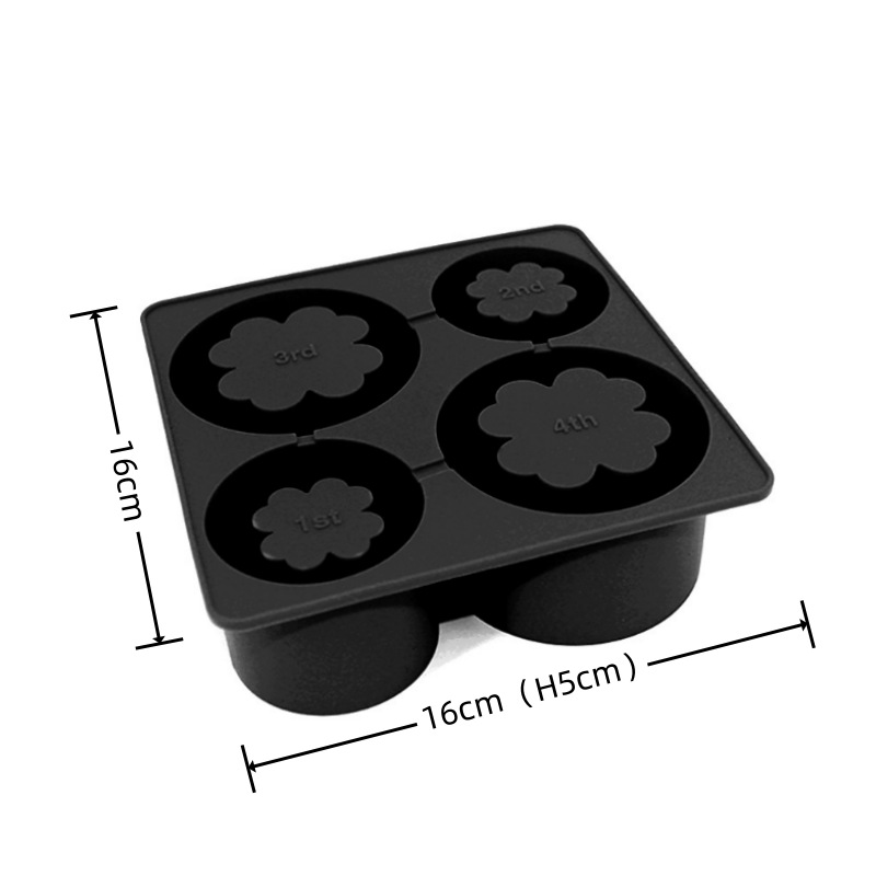 �羳Stanleyʷ������Ҷ�ݱ����������ģ�轺ģ��ʳƷ���轺����