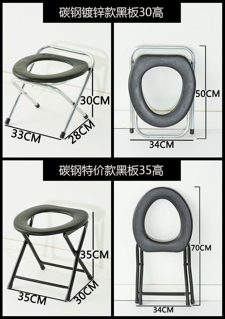 3a571395-6bbf-4e22-9f41-54edce75b1cb.jpe