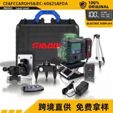 Amazon����t�⾀ˮƽ�x�߾��ȏ���12���G��Temu�����Ԅ��{ƽˮ�x