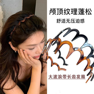 ����l�������[�Ή��l���^�������L�X�^����Ȧ���B픰l���^�����l