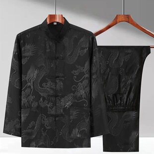 2026�z��-�ָ��p��͸��-���b�ְ��b��ʿ�L��