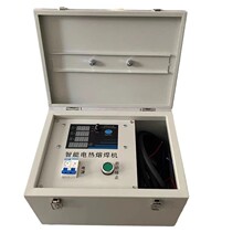 䓎������܌���늟��ۺ��C�пձ��ԄӺ��C��ˮ�ܵ�늟��ێ����C