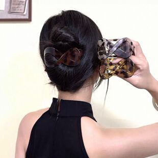 �͹�8��ץ�A���y���X�����~�A�r�аl��Rβ�A�l���ٰl�A��A���l