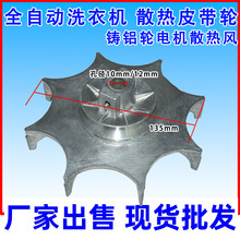 �m�ú���ȫ�Ԅ�ϴ�C���ɢ��Ƥ��݆�T�X݆늙Cɢ���L���L�~1002