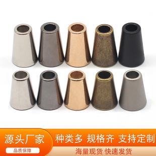 ���l���ٵ��R��q��ֹ����ñ�Kβ���\�Ͻ��K�^�����l��ֹ�K�۵��R