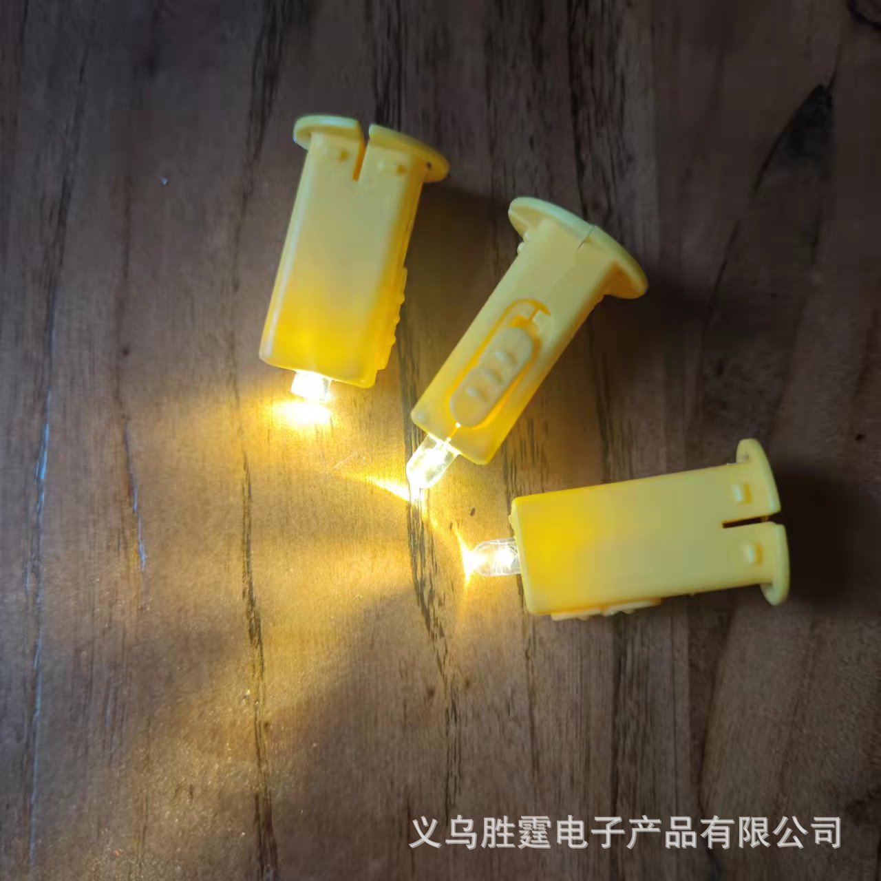 8d35c5b99f55c23dfb6539b2fd673b