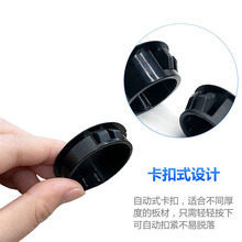 ��ʽ�z���A�η�Ó��������ϼҾ��ݽz�׶����^�ڳ���ĸ�׷��m�wñ