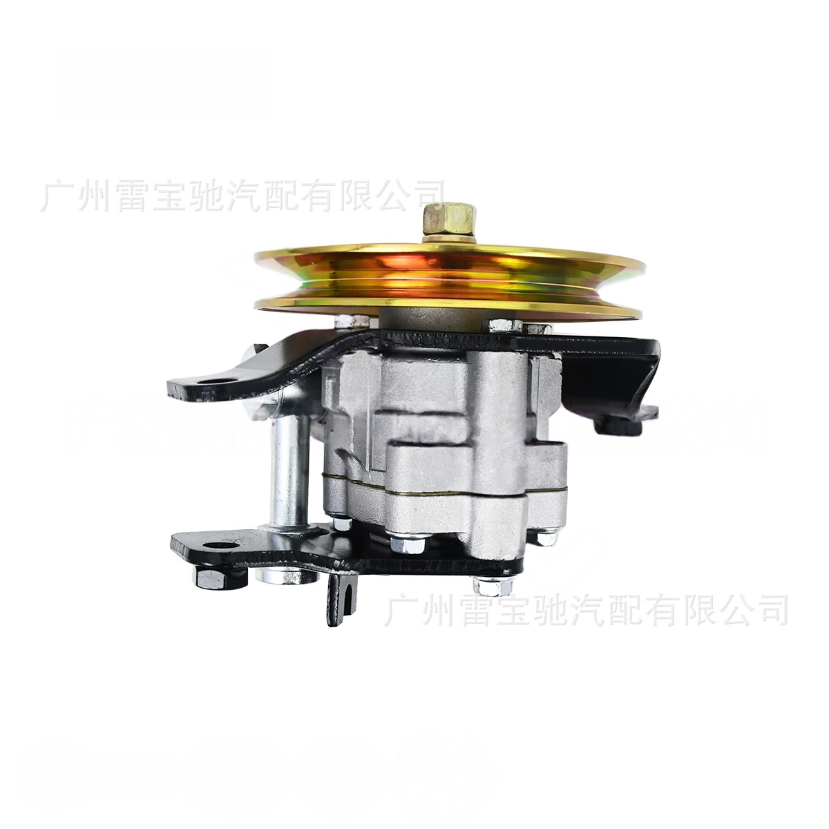 49110-5t100 49110-63g10 49110-65g10 Suitable for Nissan Td27 Power Steering