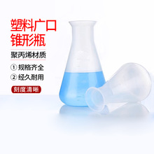 ��������ƿ�F��ƿ����ҌW�����W���100 250 500 1000ml���ǟ�ƿ