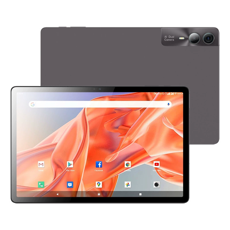 Tablet laptop, learning machine, 16G, 1024G, 2 in 1, 5G