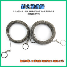 ˮ��䏗l��ˮ���ˮ��䓽z䏸�ˮ������������B�rз���K������